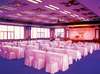 Sunbeam Hotel 